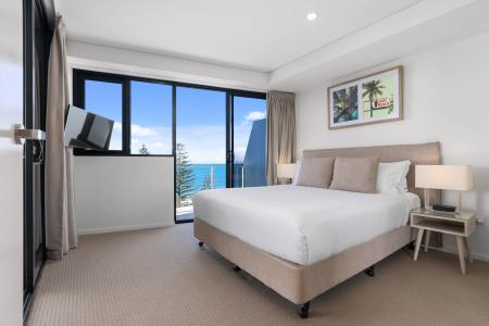 Breeze Mooloolaba - 42