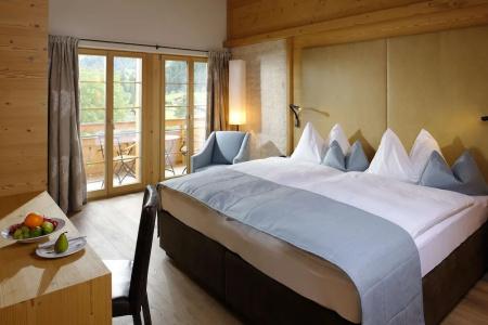 Aspen alpin lifestyle Grindelwald - 139