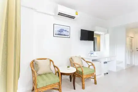 Krabi Royal - 40