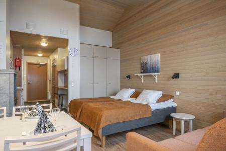 Ski-Inn AurinkoRinne - 43