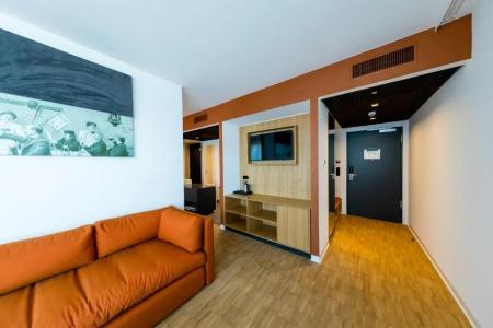 mk | rüsselsheim - 4