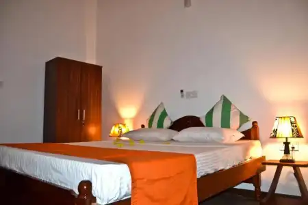 Ocean Breeze Villa - 54