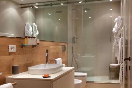 Marina di Scarlino Resort - 7