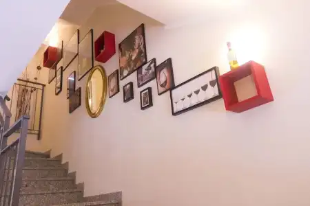 RossoVino Como - 16