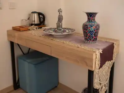 The Laila - 45