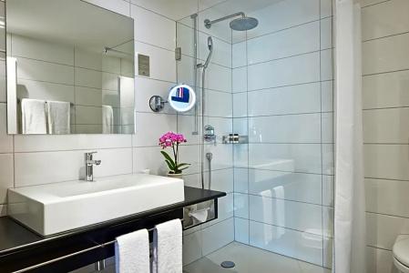 Sorell Tamina Bad Ragaz - 60