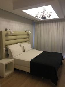 Pilar Plaza - 47