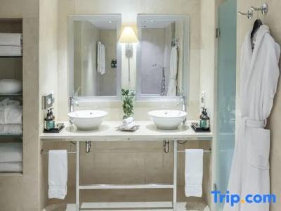 Crowne Plaza PORTO by IHG - 222