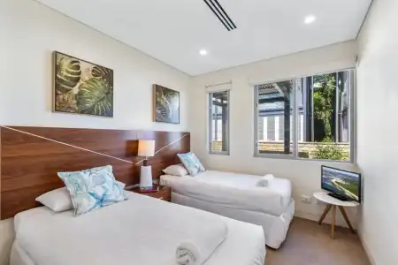 The Rise Noosa - 107