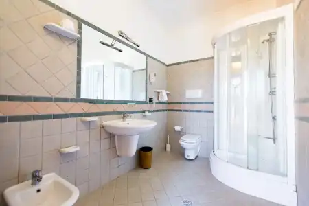 Triscinamare Residence - 103
