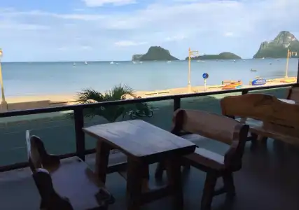 Hadthong - 5
