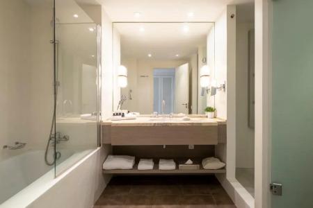 Eurostars Sitges - 129