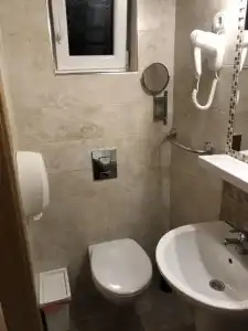 Guesthouse Villa Stevic - 49