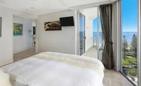 Oceans Mooloolaba - 186