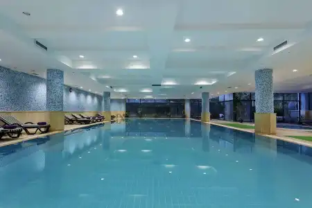 Meryan - All Inclusive - 18