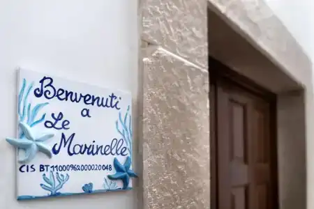 Le Marinelle - 15