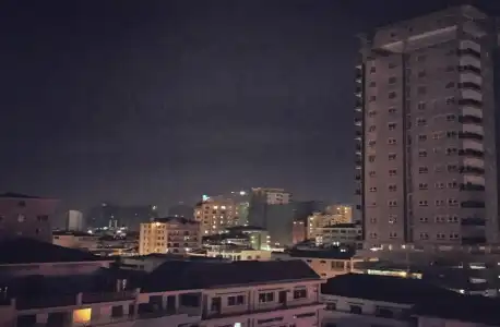 Sky Park Guesthouse - 5