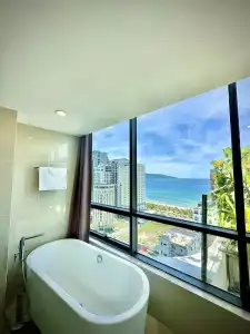 Avatar Danang - 186