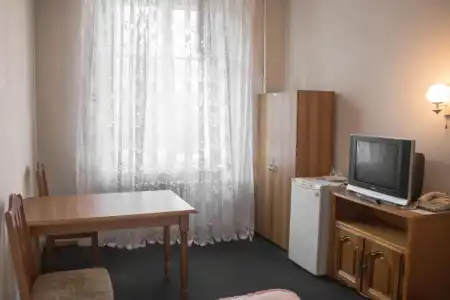 Chisinau - 17