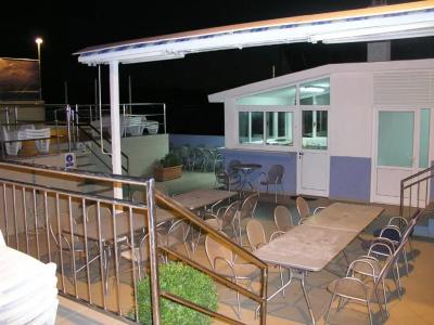 ApartPecic - 6