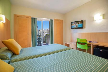 Servigroup Pueblo - 5