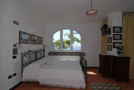 Bella Baia Glamping - 4