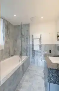 Mirabeau Etoile - 121
