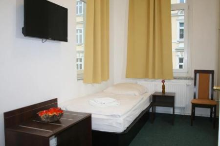 Polonia - Frankfurt/Oder - 57