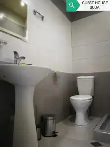Guesthouse Suja - 37