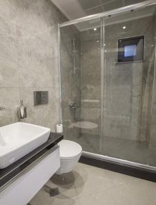 BMK Apart Otel - 8