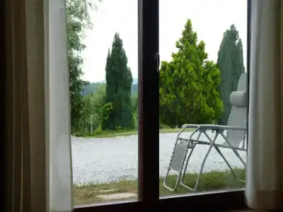 Ca'Luna Guest House - 55