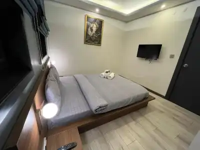 Nene Hatun 59 Butik Otel - 51