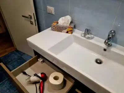 Il Casale Nel Parco Guesthouse - 57