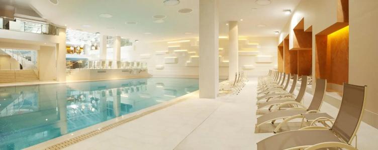 Slovenija – Lifeclasss & Spa, Portorož - 21