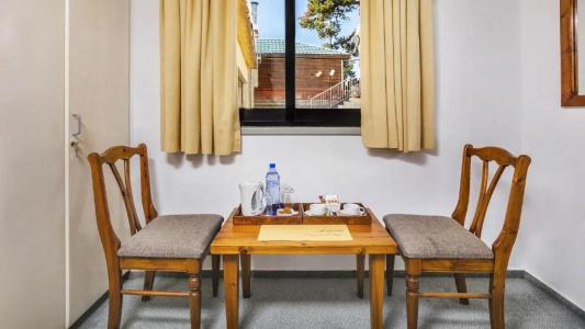 Troodos - 54