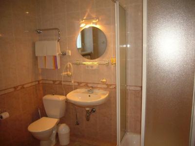 Home B&B - 10