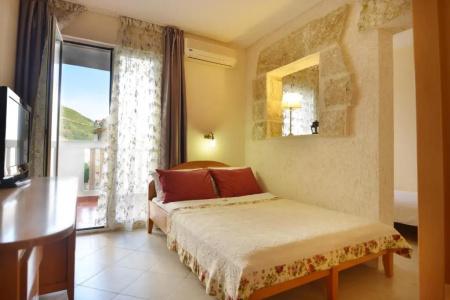 Perla di Mare - 60