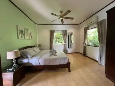 Woodlawn Villas - 68