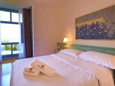 Villa Sassa - 55