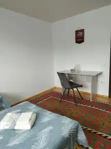 Travel Around Guest House - 4