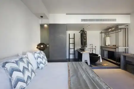 Parion Opus - Adults Only - 73