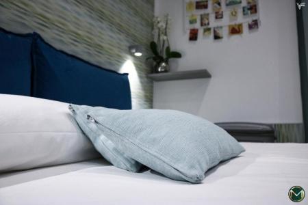 Margherita Boutique Rooms - 54