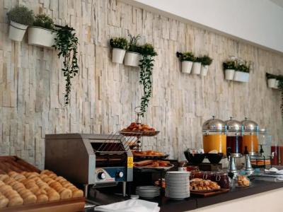 Boutique Portorose - 11