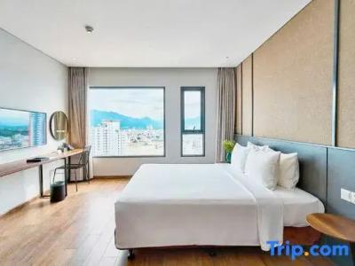 Em Oi Boutique - 122