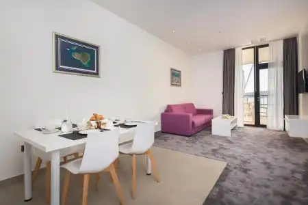 Marina Baotić Apartments - 45