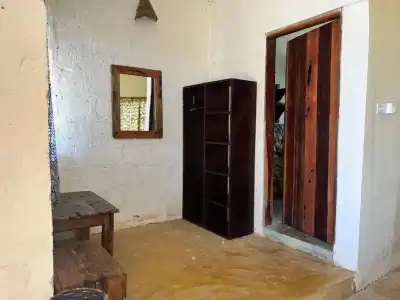 Sazani Beach Lodge and Tidal Lounge - 67