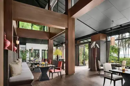 Phulay Bay, a Ritz-Carlton Reserve - 15