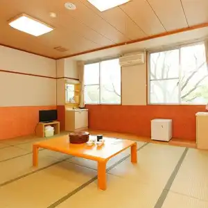 SP Haruno - 3