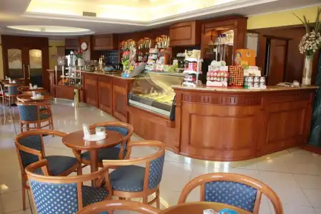 La Serena - 20