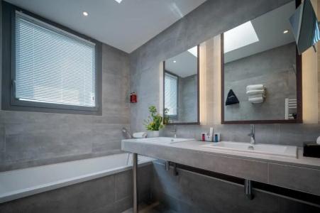 Best Western Plus Central Park & Spa - 75